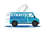 /public/logoimage/1538837053mobile smile-10.jpg